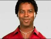 17275961024312924516651102458922.gif.2e4429ec38cdca4f3bc598a8e4f952ca.gif