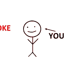 EA50E8D3-3B96-4F04-A91F-942DF7FA7AAD.gif.11af69bb8d1fa80e0cda84cb3f61db3b.gif