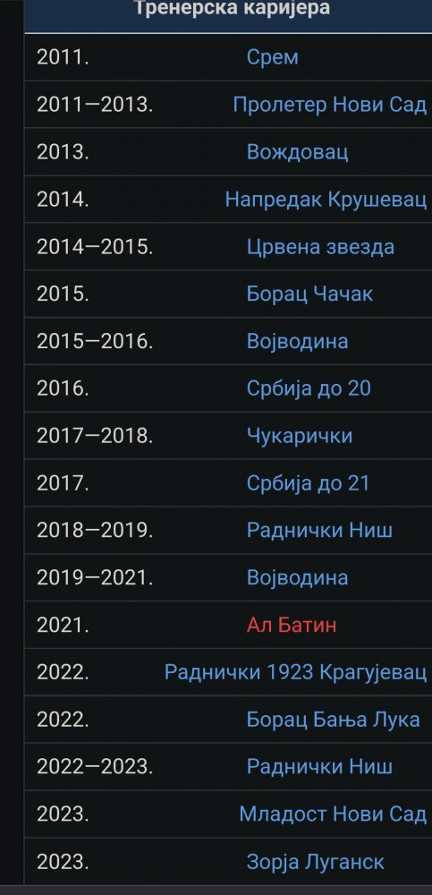 Screenshot_20240922_122454.thumb.jpg.fc757ca9282bde511556cc585556914f.jpg