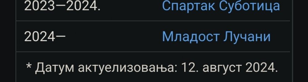 Screenshot_20240922_122518.thumb.jpg.5b0298aa5609052ac99af94b78803430.jpg