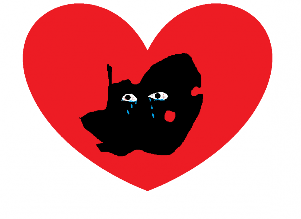 Untitled.thumb.png.01cb63e7d44838afc0e43c9e490b1afd.png