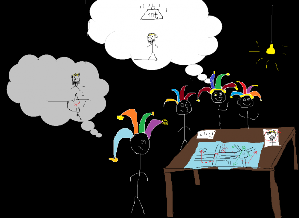 Untitled.thumb.png.dc47ed82cf5fd1e1227b06bbc132f667.png