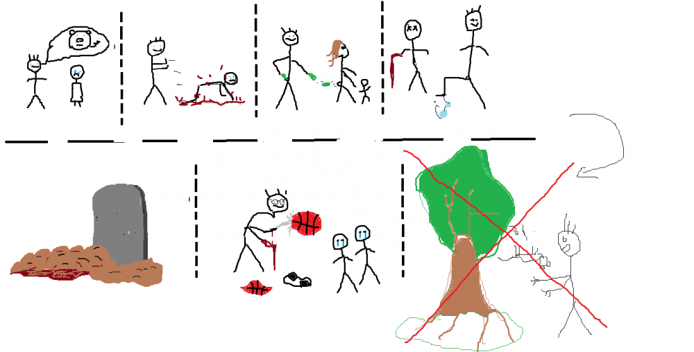 Untitled2.thumb.png.499474d80c204c8b8f9210bd6c37fafb.png