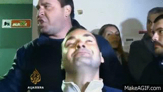 d0MRla.gif.6ec78438a8cdaa181fceff4811ddba1e.gif