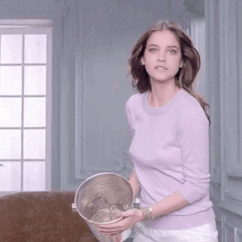 image.gif.6bea1da1e5ec2c8791d2fc0ef4292ee8.gif