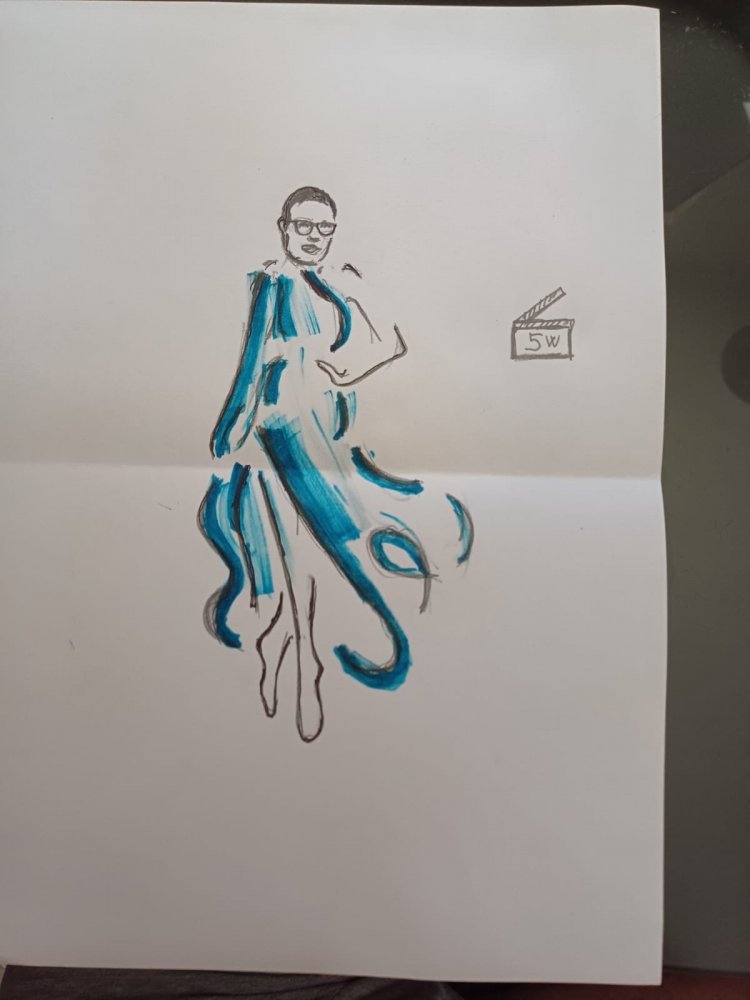 image.thumb.jpeg.1214ed79cd0dcaecb143a301b2417469.jpeg