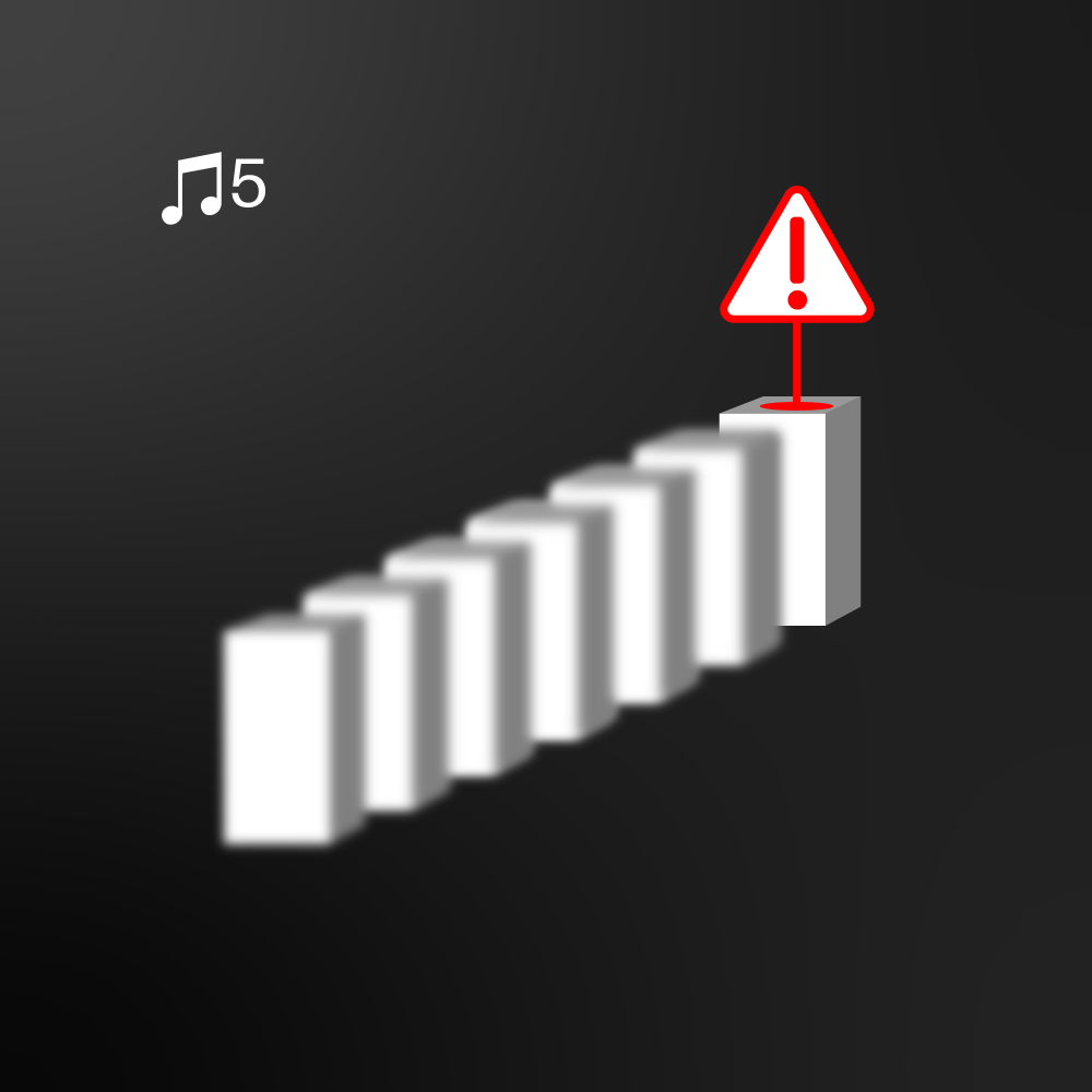 image.thumb.png.c86d6f66ac1e1cba147b70fa89906e3e.png