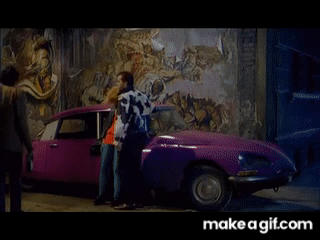 xMx2nY.gif.db5c9bb8ce9e2cb53650aa0cf85ac520.gif