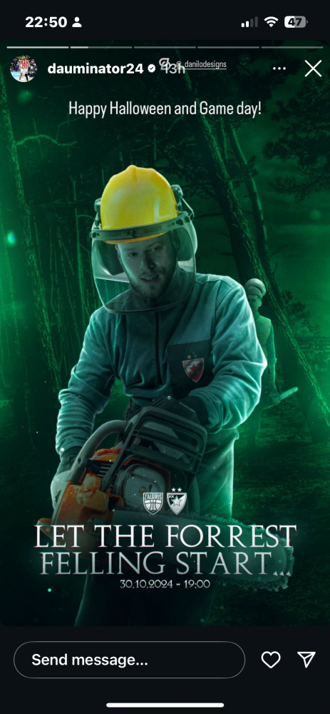 IMG_3507.thumb.png.e96178b1f10dfa00cedea982a86f7686.png