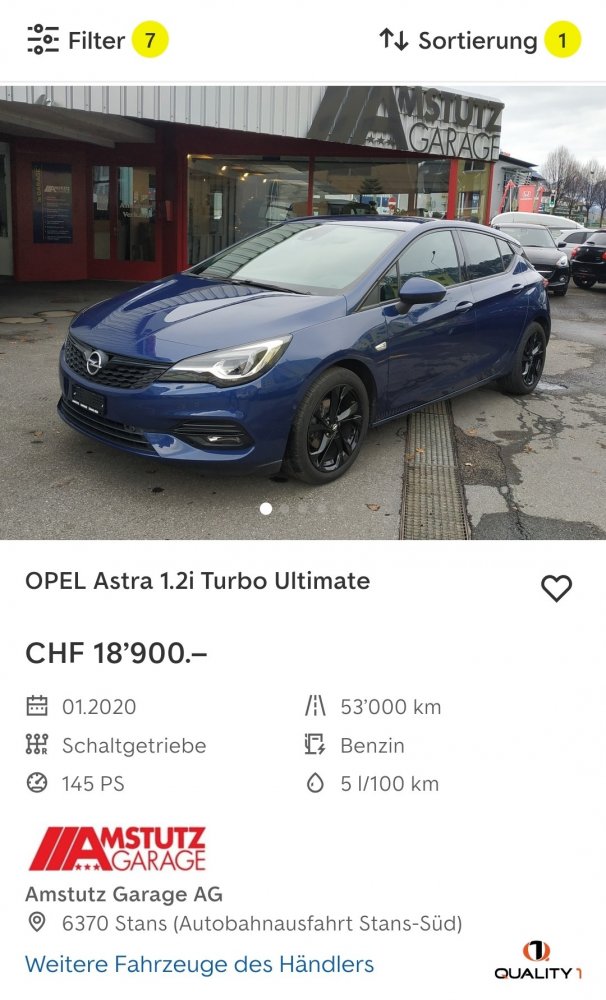 Screenshot_2024-10-05-16-40-32-394_ch.autoscout24.autoscout24-edit.jpg