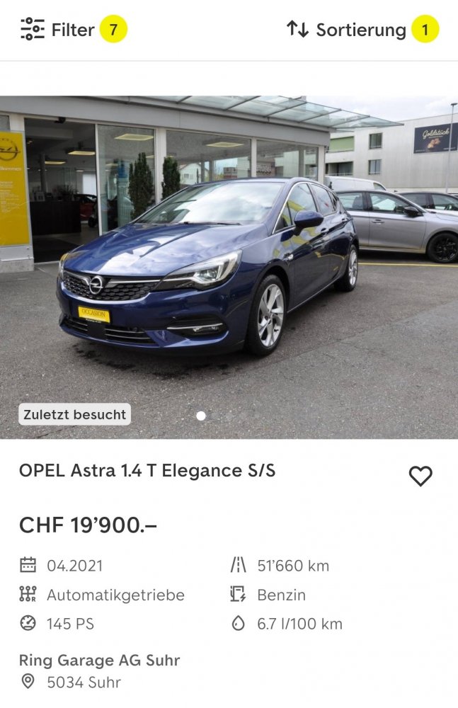 Screenshot_2024-10-05-16-41-24-024_ch.autoscout24.autoscout24-edit.jpg
