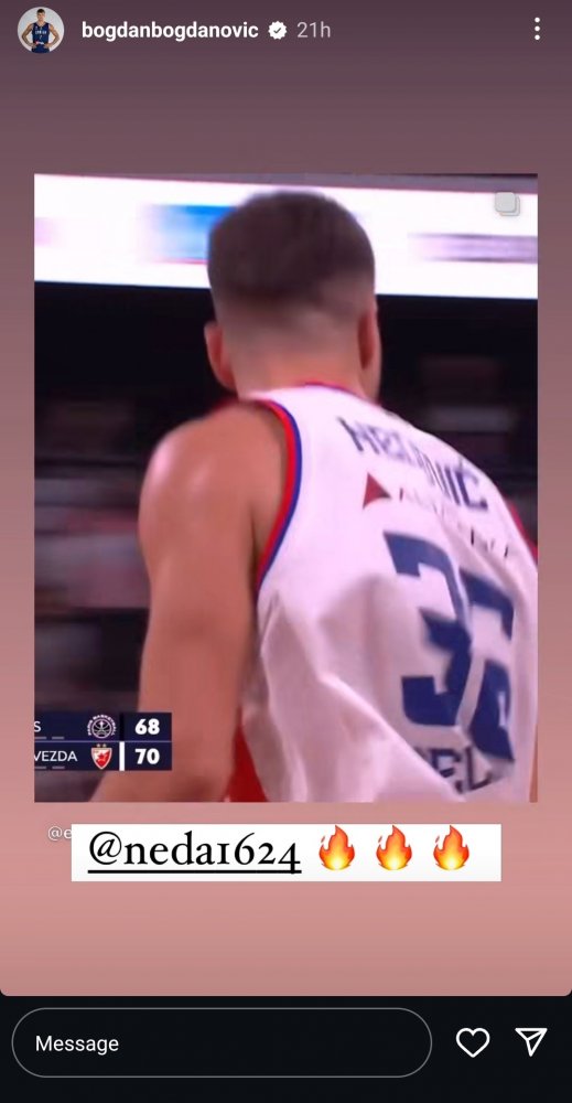 Screenshot_2024-10-05-22-10-51-334_com.instagram.android-edit.jpg