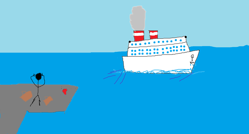 Untitled.png.ee01805f0eba99ef72e3bf14ff3df72b.png