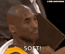 image.gif.0e4396634ca37c79186d39af13f06706.gif