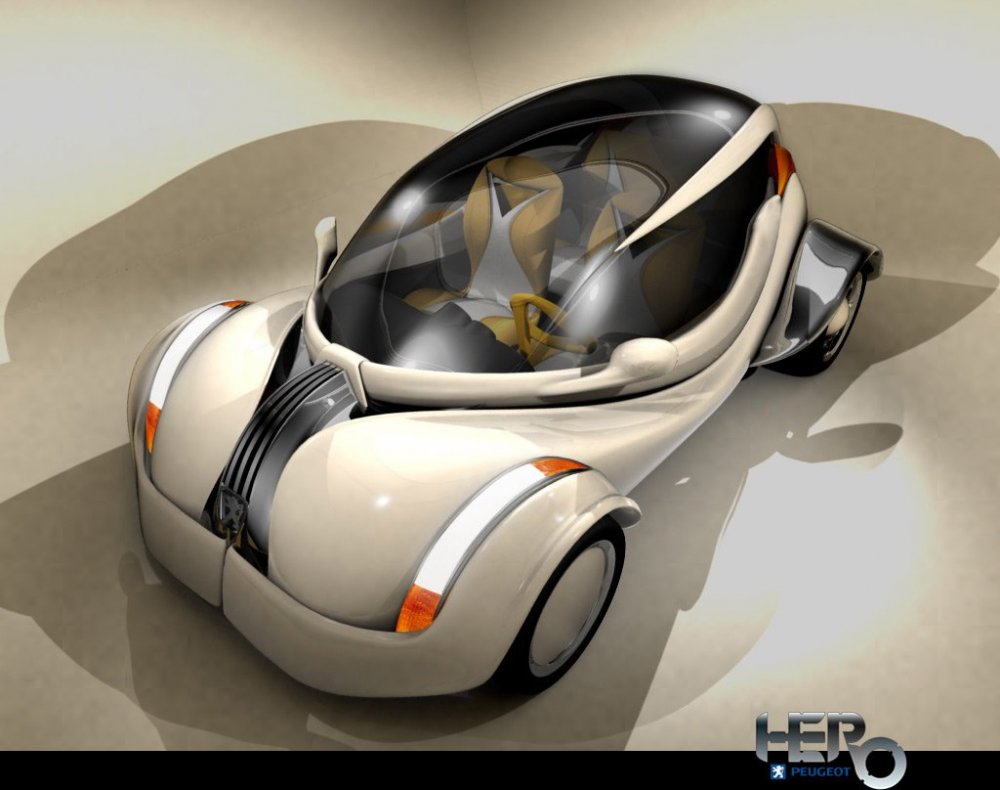 PEUGEOT Hero 1.jpg