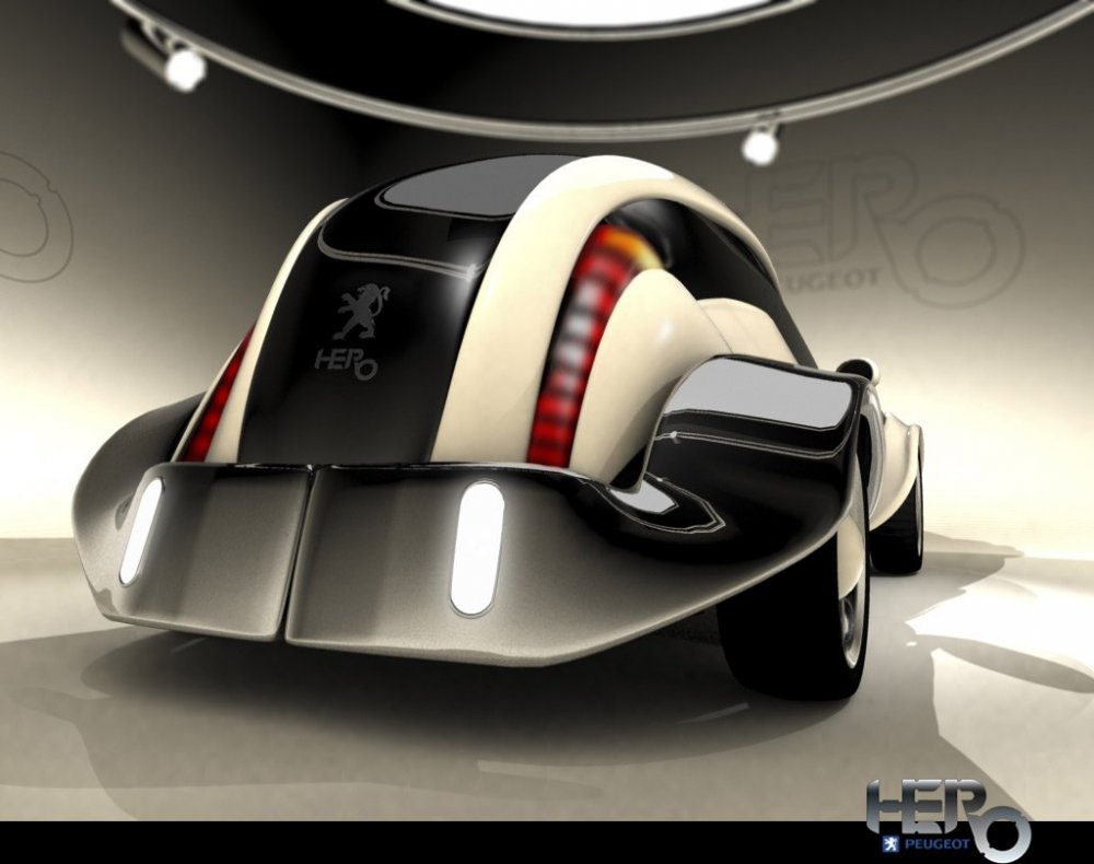 PEUGEOT Hero 2.jpg
