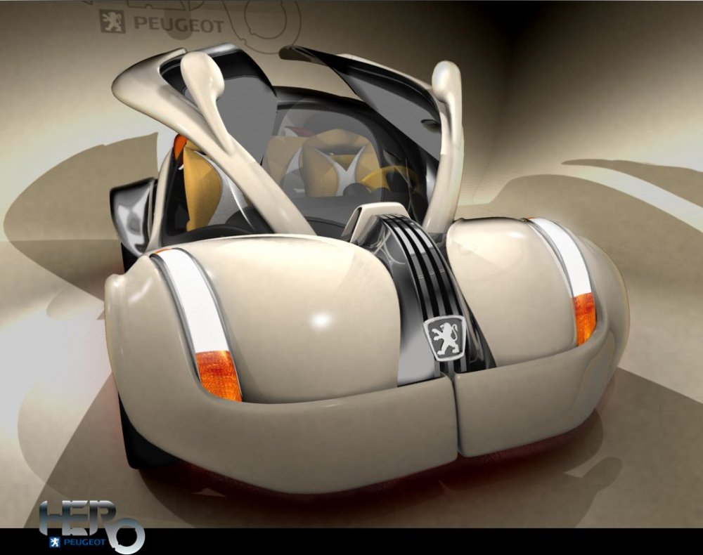 PEUGEOT Hero 4.jpg