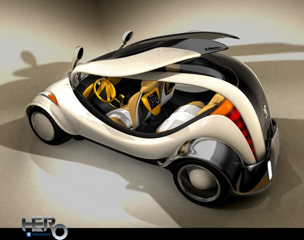 PEUGEOT Hero 5.jpg