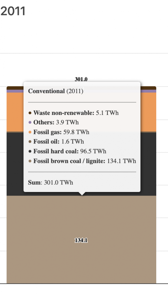 Screenshot2024-11-10at08_25_39.thumb.png.2c0bb73536294611d128f8e4d3934439.png