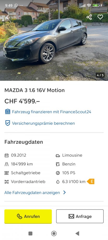 Screenshot_2024-11-19-09-49-42-613_ch.autoscout24.autoscout24.thumb.jpg.41504e6f440b6c1edfd1c313c13de9d0.jpg