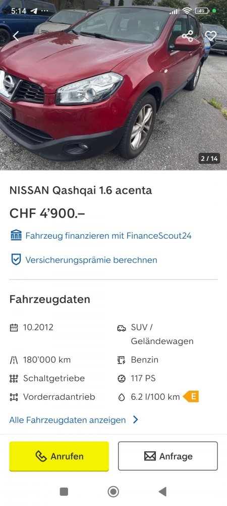 Screenshot_2024-11-19-17-14-07-106_ch.autoscout24.autoscout24.thumb.jpg.f96a00a22f6b972ffbe87b335d856c5b.jpg