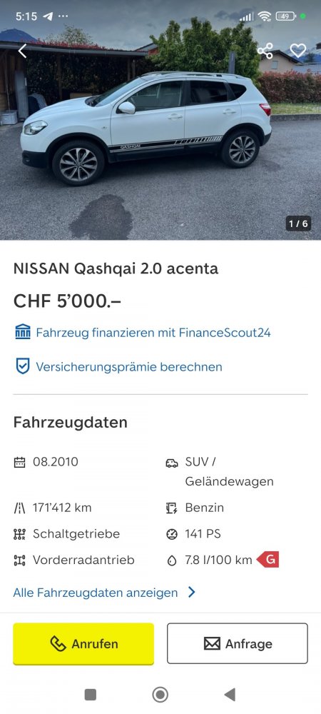 Screenshot_2024-11-19-17-15-50-127_ch.autoscout24.autoscout24.thumb.jpg.9388b70455071763ef60e4032d701dbc.jpg