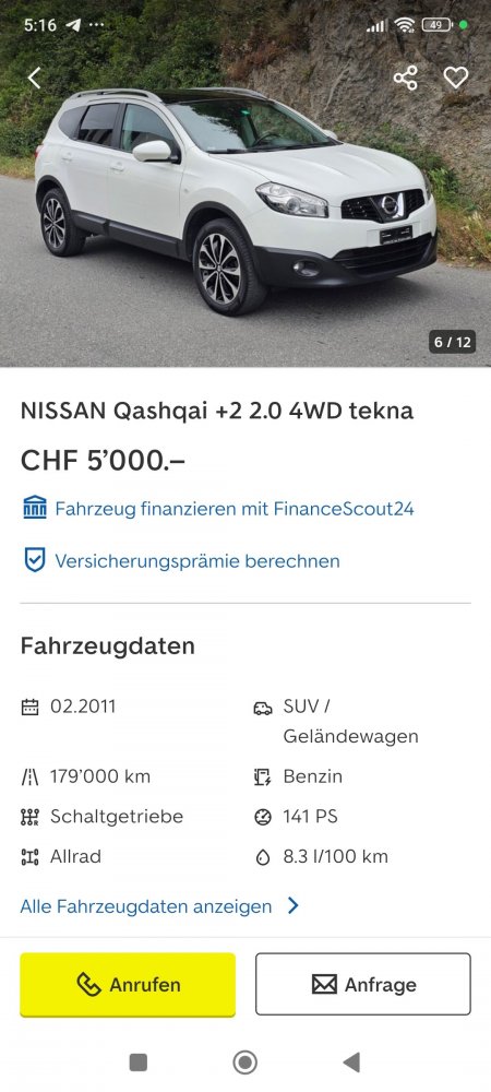 Screenshot_2024-11-19-17-16-23-253_ch.autoscout24.autoscout24.thumb.jpg.ef8b020cca98698b9fd5bceb22b8de15.jpg