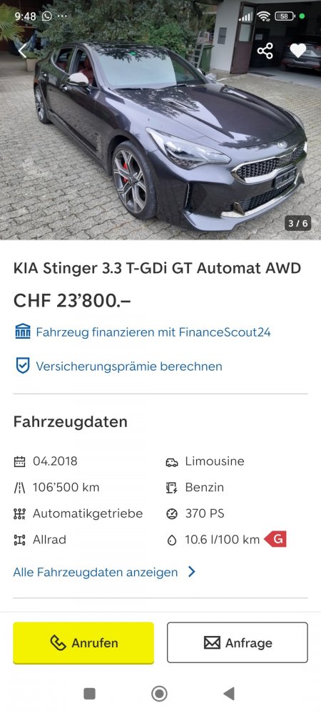 Screenshot_2024-11-20-09-48-28-644_ch.autoscout24.autoscout24.thumb.jpg.866cdf202a56a672d9ea1c80da098864.jpg