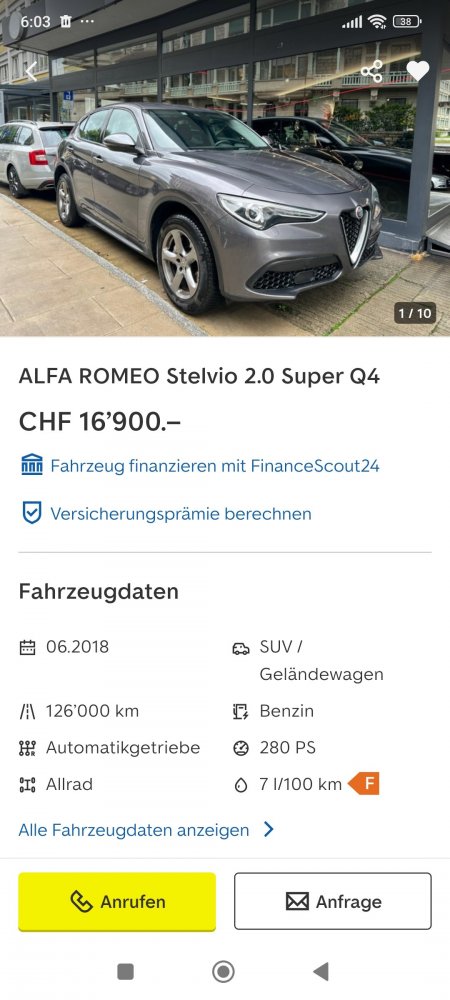 Screenshot_2024-11-22-06-03-55-181_ch.autoscout24.autoscout24.thumb.jpg.25b894e7d94bff1fafa11d5af726102a.jpg