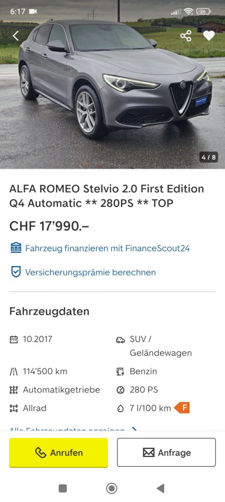 Screenshot_2024-11-22-06-17-53-892_ch.autoscout24.autoscout24.thumb.jpg.53b0a3b1b28a4b4e3a6275c29771461e.jpg