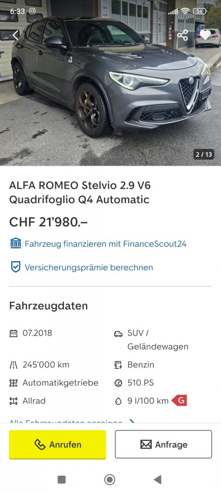 Screenshot_2024-11-22-06-33-02-531_ch.autoscout24.autoscout24.thumb.jpg.f27800099278430cdab1fd2c6a94f271.jpg