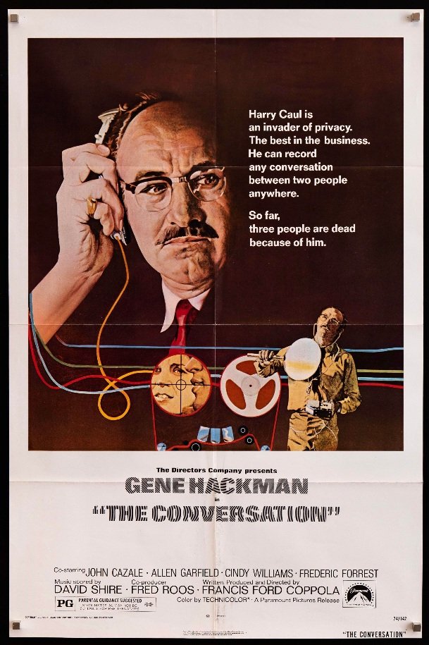 The-Conversation-Vintage-Movie-Poster-Original-1-Sheet-27x41-7767_10e6766f-9adb-4336-b6f4-1193d248dbf5.jpg.73c3f6b25fe99486af090bb9d8ed5fea.jpg