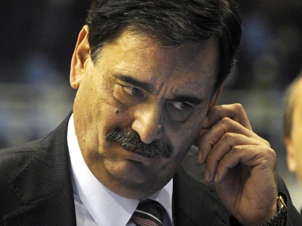 Vlade-Djurovic.jpeg