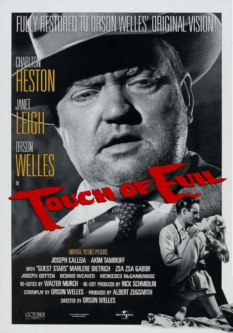 touchofevil.png.e8709ad1dec5b9ae170be7ed1ab0737a.png