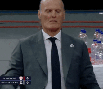 20241219_121609.gif.3bbc42450b57124acc10e5f394299ca0.gif