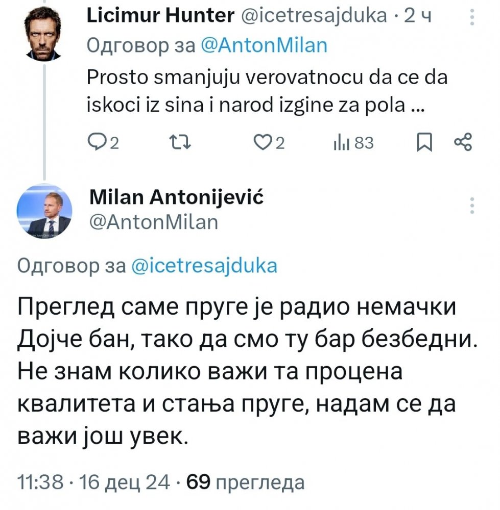 222.jpg
