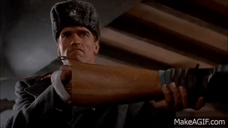 IMG_1598.gif.09f5dd90df3134834bfe59e5b594045e.gif