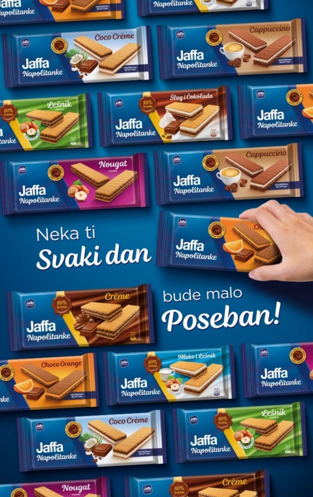 Jaffa-napolitanke-mobile-680x1080px-1360x2160-c-center.thumb.jpg.aa60542e1a56cc82da0972c8cc70e2af.jpg