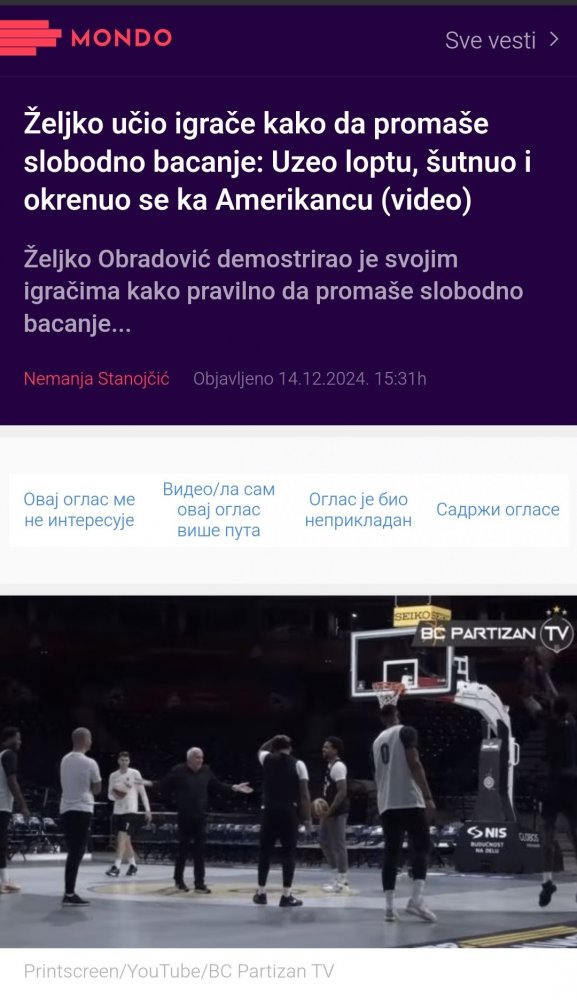 Screenshot_2024-12-18-01-43-27-675_com.brave.browser-edit.jpg