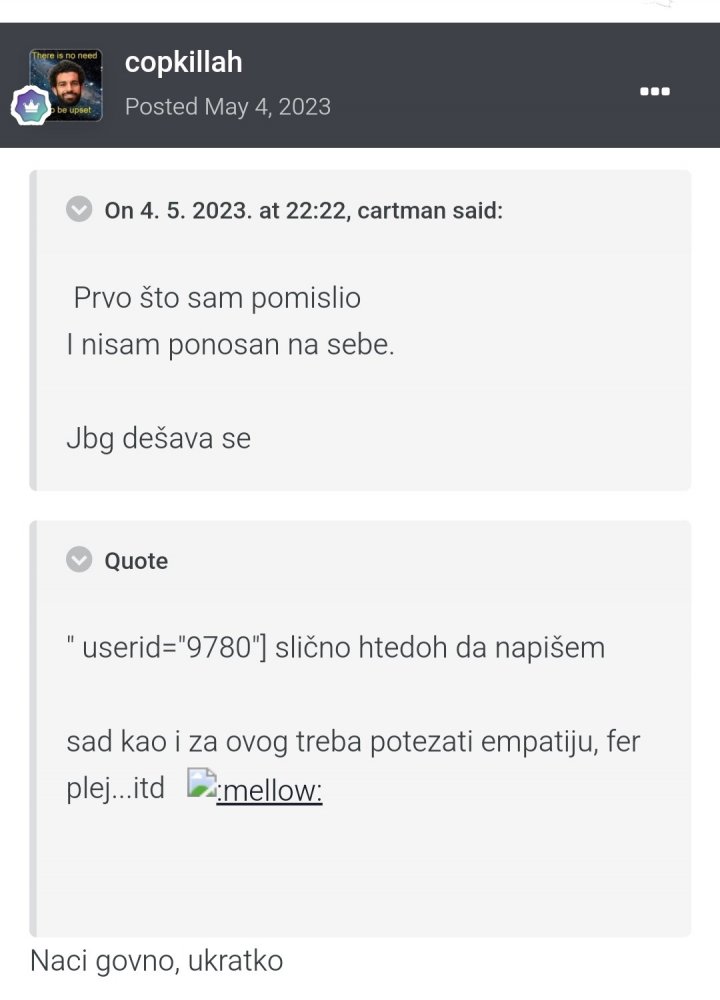Screenshot_2024-12-19-15-13-42-869_com.brave.browser-edit.jpg
