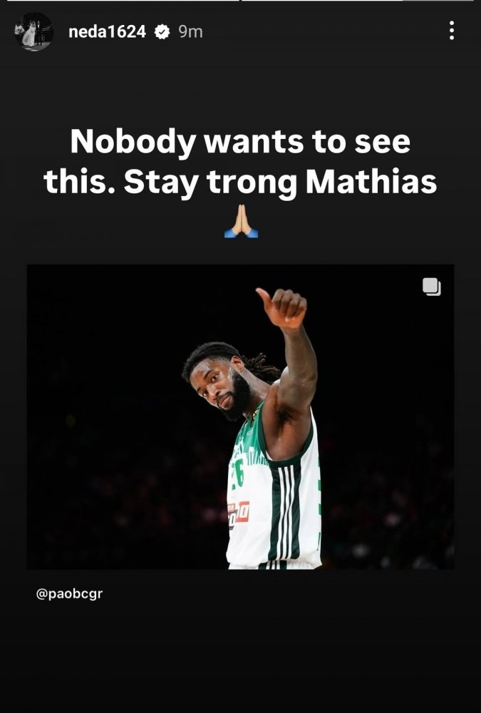 Screenshot_2024-12-19-22-10-42-167_com.instagram.android-edit.jpg