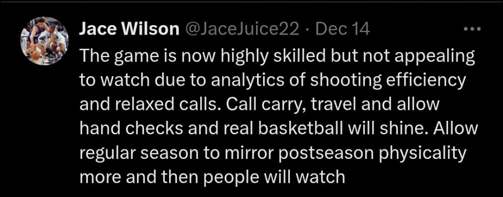 Screenshot_2024-12-22-06-24-14-484_com.android.chrome-edit.thumb.jpg.4c902e8a9825e2cba9b603128b000cb6.jpg