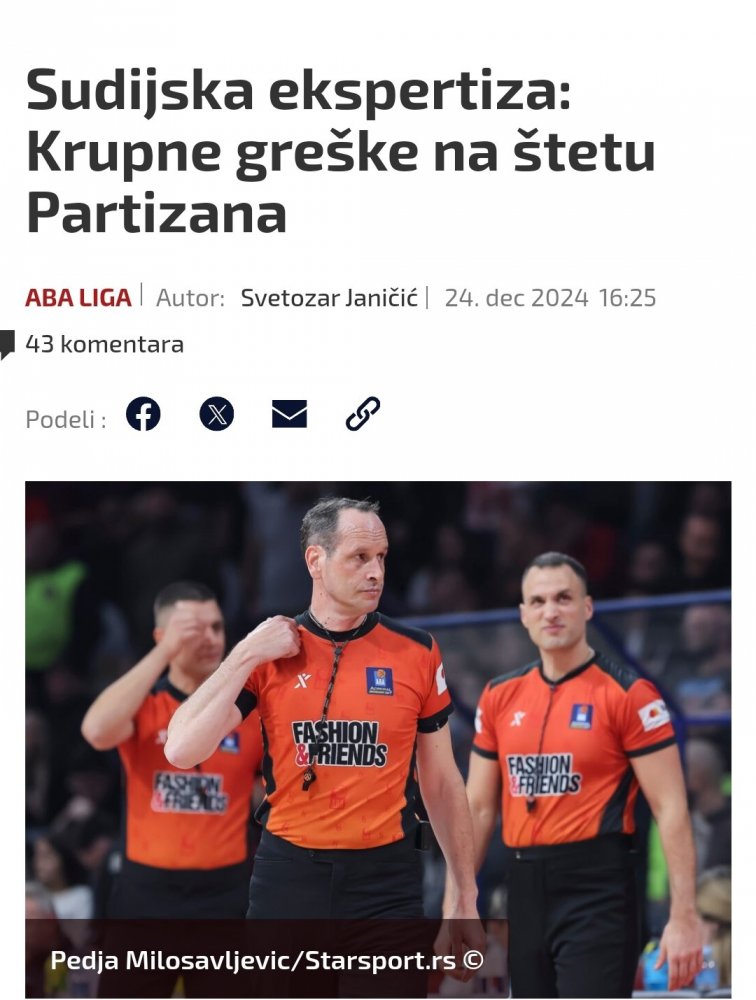 Screenshot_2024-12-24-18-58-57-653_com.brave.browser-edit.jpg