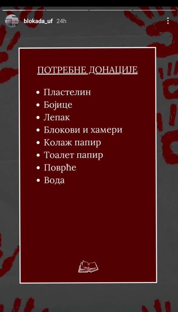 Screenshot_2024-12-25-12-34-32-86_1c337646f29875672b5a61192b9010f9.thumb.jpg.ce8ee883c8bf8376c0b7cd2f341a3904.jpg