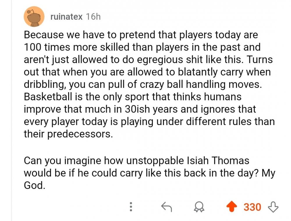 Screenshot_2024-12-27-19-39-28-688_com.reddit.frontpage-edit.thumb.jpg.e2e6c0f205c67d45d6874135127b5089.jpg