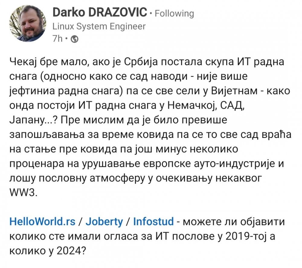 Screenshot_2024-12-30-09-15-45-787_com.linkedin.android-edit.jpg