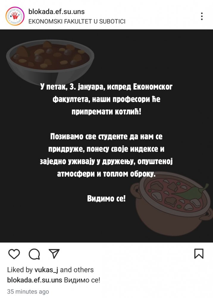 Screenshot_2024-12-30-17-15-40-77_1c337646f29875672b5a61192b9010f9.jpg