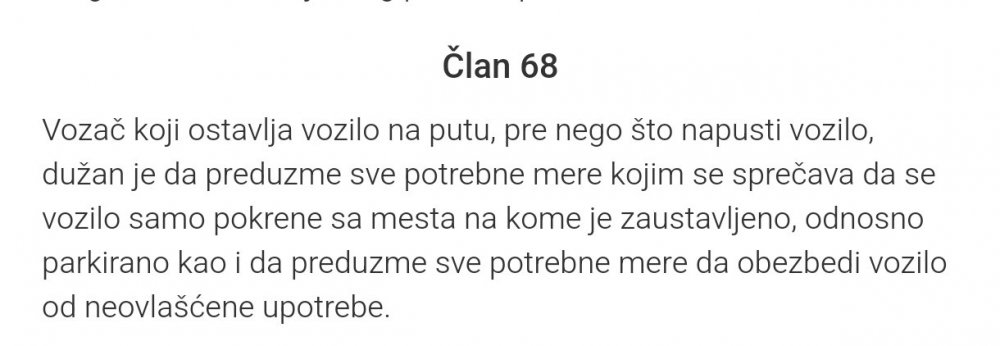 Screenshot_2024-12-30-20-28-33-033_com.android.chrome-edit.jpg