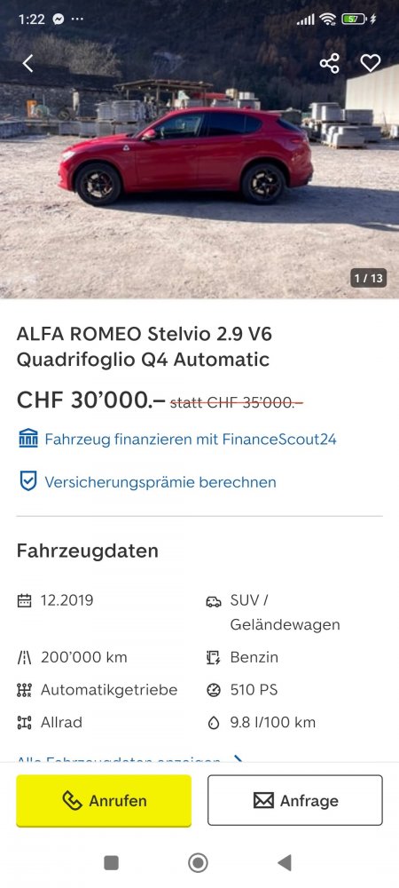 Screenshot_2024-12-31-13-22-22-702_ch.autoscout24.autoscout24.thumb.jpg.64341f5a566dd6dac8654e93f5d3edae.jpg