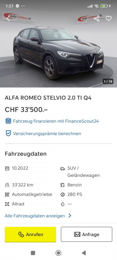 Screenshot_2024-12-31-13-27-23-516_ch.autoscout24.autoscout24.thumb.jpg.37c606d96d89c32d029e555e6d00a358.jpg
